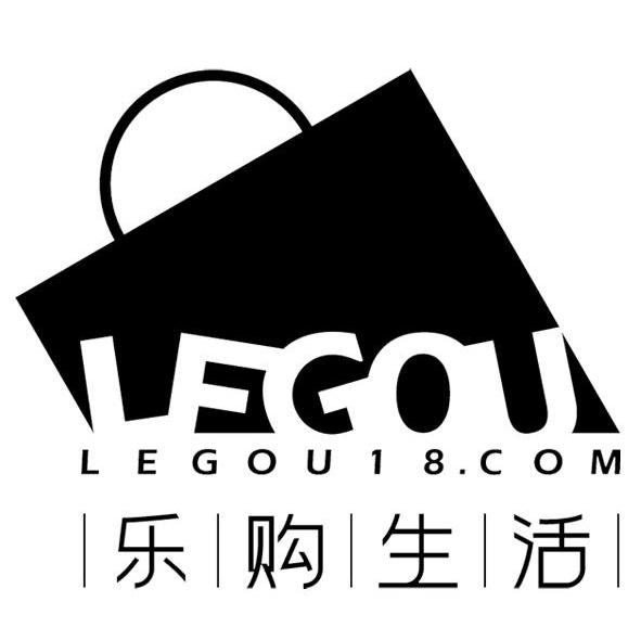 商标名称乐购生活 LEGOU18.COM商标注册号 7660100、商标申请人贵州乐购生活科技有限责任公司的商标详情 - 标库网商标查询