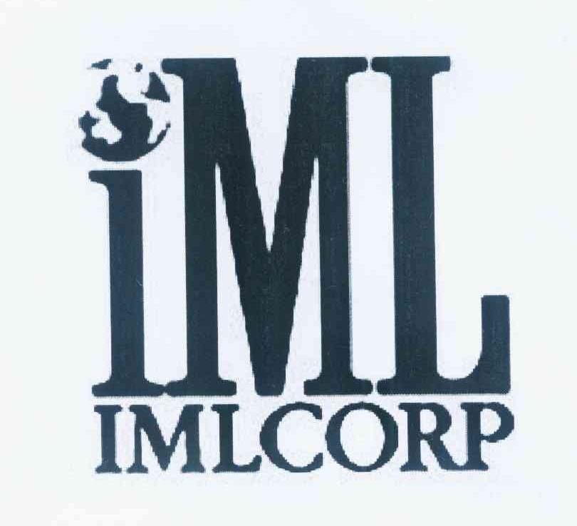 商标名称IML IMLCORP商标注册号 11271834、商标申请人广州市宁晖科技有限公司的商标详情 - 标库网商标查询