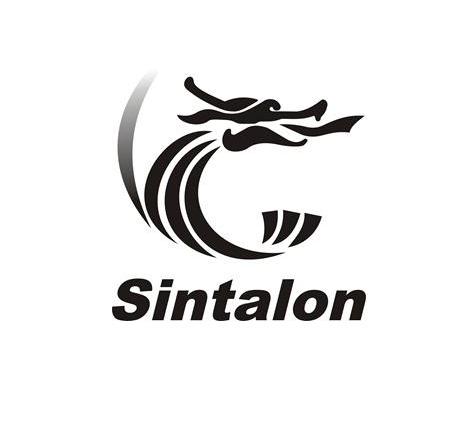 商标名称SINTALON商标注册号 10088587、商标申请人绍兴县新天龙纺织有限公司的商标详情 - 标库网商标查询