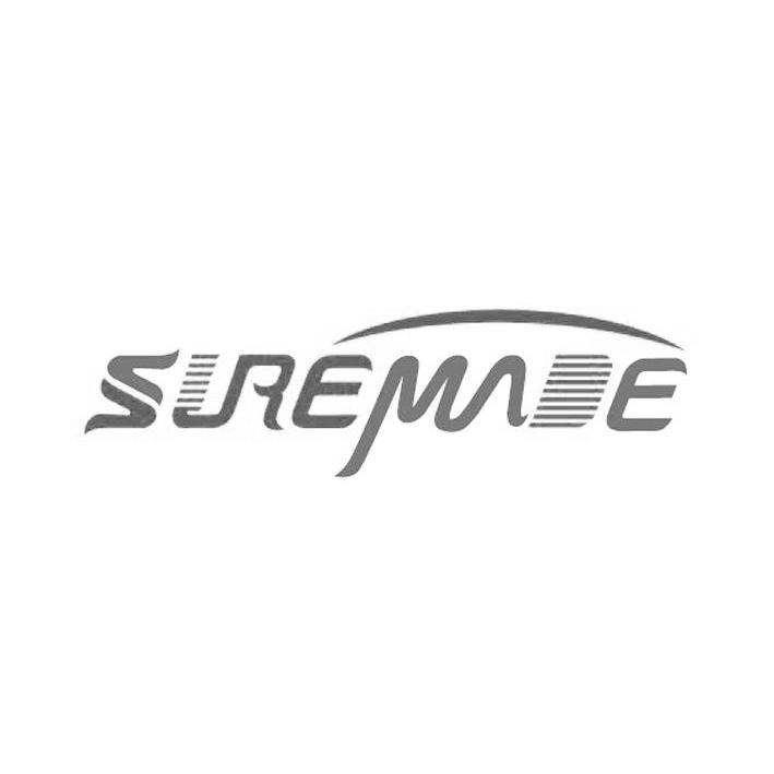 商标名称SUREMNDE商标注册号 10193474、商标申请人杭州秀美窗帘有限公司的商标详情 - 标库网商标查询