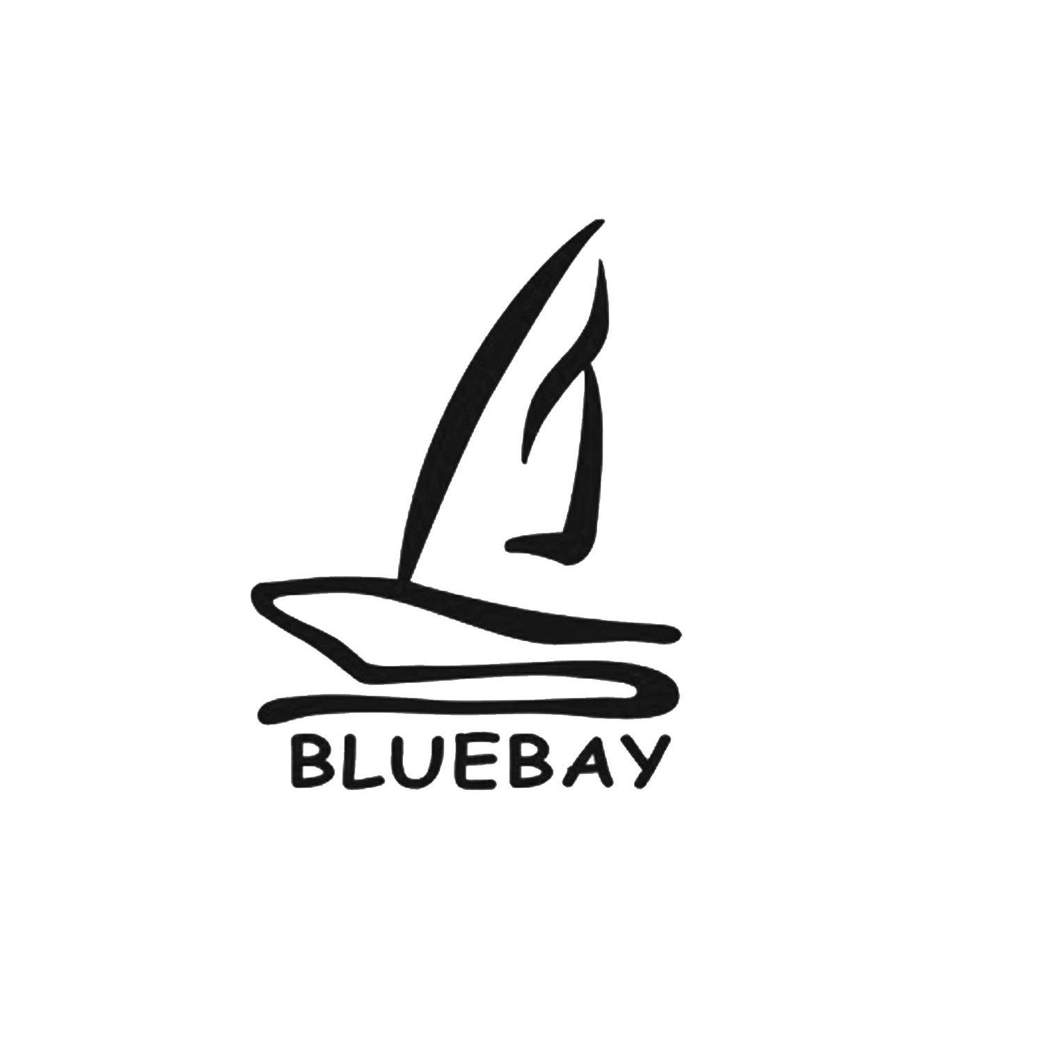 商标名称BLUEBAY商标注册号 10451359、商标申请人张家港市杰帆进出口有限公司的商标详情 - 标库网商标查询