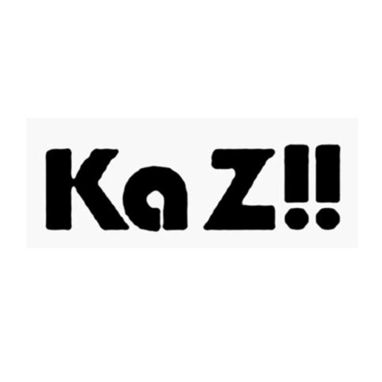 商标名称KAZ!!商标注册号 11563322、商标申请人北京喀兹餐饮管理有限公司的商标详情 - 标库网商标查询