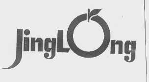 商标名称JINGLONG商标注册号 1364679、商标申请人杭州滨江果业有限公司的商标详情 - 标库网商标查询