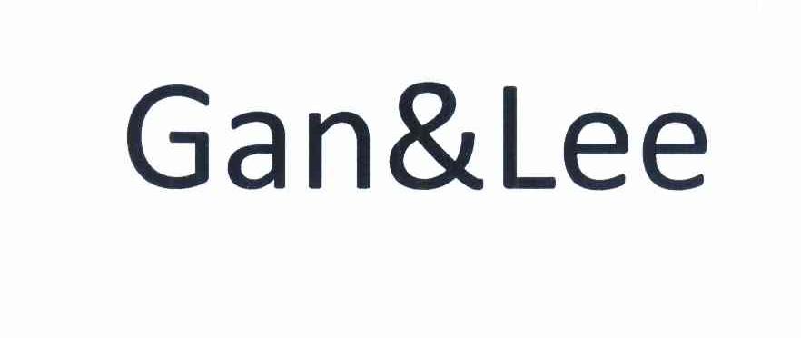 商标名称GAN&LEE商标注册号 12036970、商标申请人甘李药业股份有限公司的商标详情 - 标库网商标查询