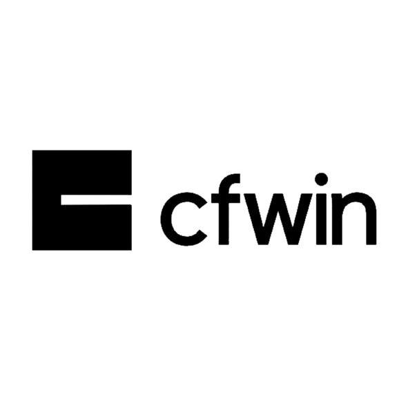 商标名称CFWIN商标注册号 10305439、商标申请人财富共赢集团（深圳）有限公司的商标详情 - 标库网商标查询