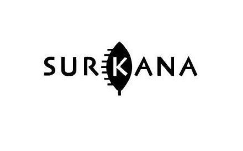 商标名称SURKANA商标注册号 13984088、商标申请人佛朗哥奥斯特有限公司的商标详情 - 标库网商标查询