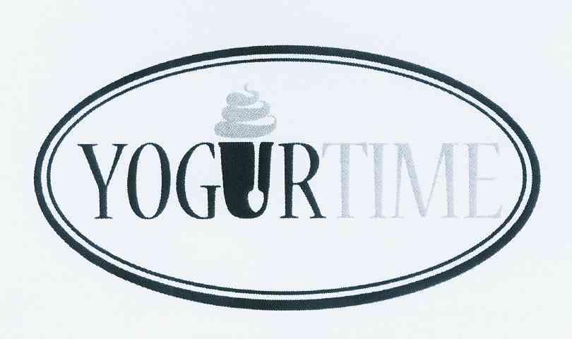 商标名称YOGURTIME商标注册号 9017659、商标申请人酸奶酪时间有限公司的商标详情 - 标库网商标查询