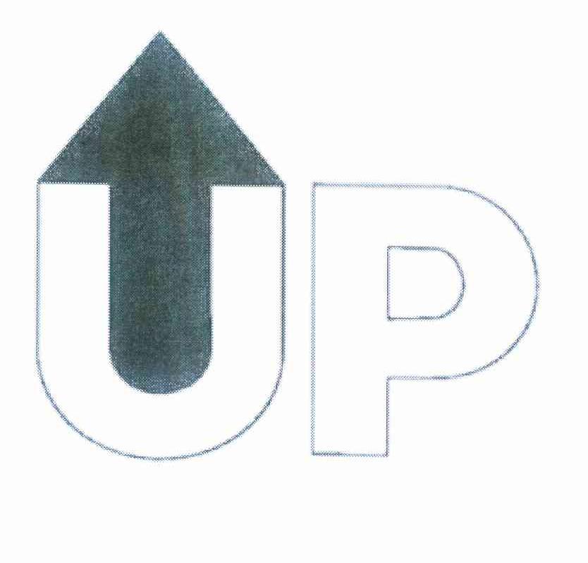 商标名称UP商标注册号 10086844、商标申请人艾立夫的商标详情 - 标库网商标查询