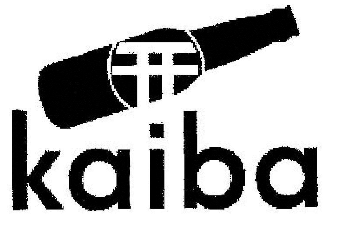 商标名称开 KAIBA商标注册号 7236950、商标申请人上海斟欣餐饮管理有限公司的商标详情 - 标库网商标查询