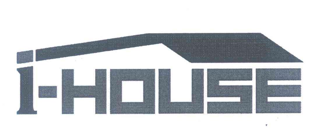 商标名称I-HOUSE商标注册号 7647424、商标申请人杭州鸿雁电器有限公司的商标详情 - 标库网商标查询