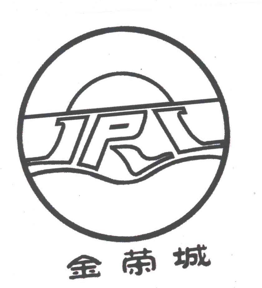 商标名称金荣城;JRC商标注册号 4535537、商标申请人张福刚的商标详情 - 标库网商标查询