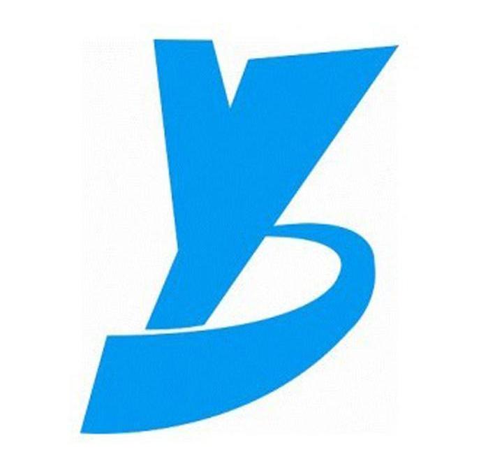 商标名称YD商标注册号 10342708、商标申请人江苏誉达工程项目管理有限公司的商标详情 - 标库网商标查询