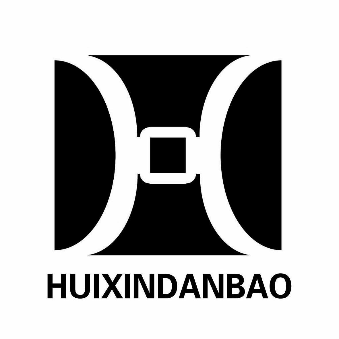 商标名称HUIXINDANBAO商标注册号 10878535、商标申请人盐城市汇鑫担保有限公司的商标详情 - 标库网商标查询