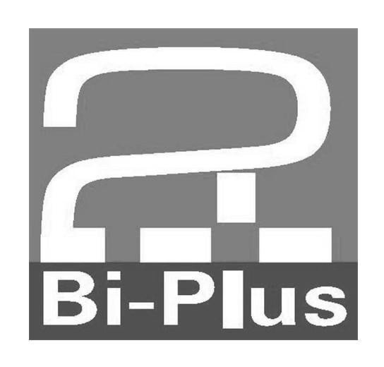 商标名称BI-PLUS 2+商标注册号 10641432、商标申请人苏州双正机械制造有限公司的商标详情 - 标库网商标查询