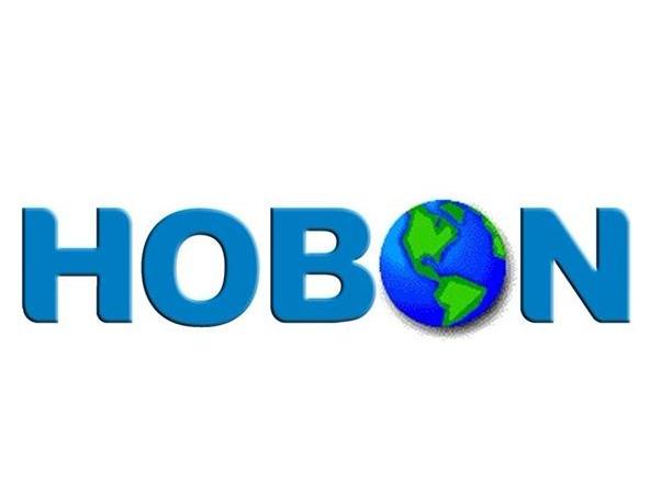 商标名称HOBON商标注册号 10827099、商标申请人东莞市豪邦仪器设备有限公司的商标详情 - 标库网商标查询