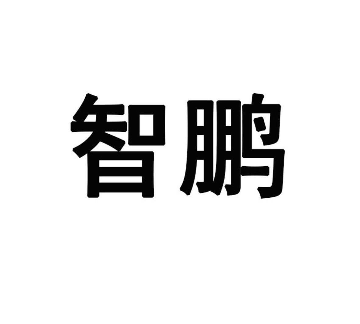 商标文字智鹏商标注册号 55294180,商标申请人施敏增的商标详情 标