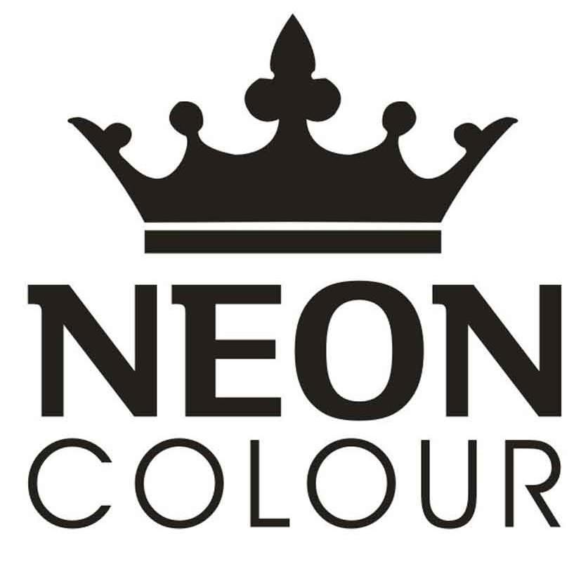 商标名称NEON COLOUR商标注册号 13481107、商标申请人深圳市潮妆生物科技有限公司的商标详情 - 标库网商标查询
