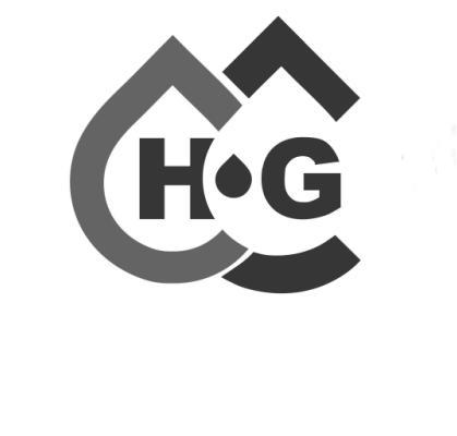 商标名称HG商标注册号 11483984、商标申请人武汉海源九天新材料有限公司的商标详情 - 标库网商标查询