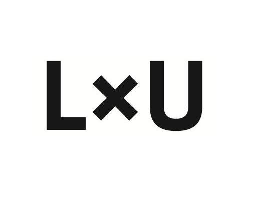 商标名称LXU商标注册号 13550975、商标申请人北京以乘视信文化传播有限公司的商标详情 - 标库网商标查询