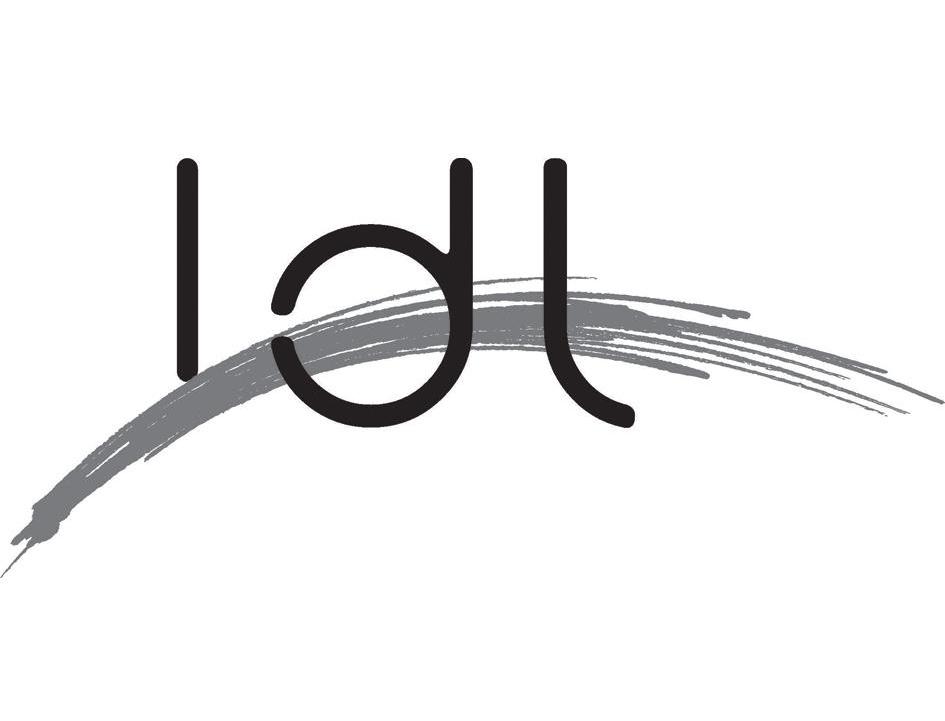 商标名称YDL商标注册号 10101975、商标申请人云上动力（北京）数字科技有限公司的商标详情 - 标库网商标查询