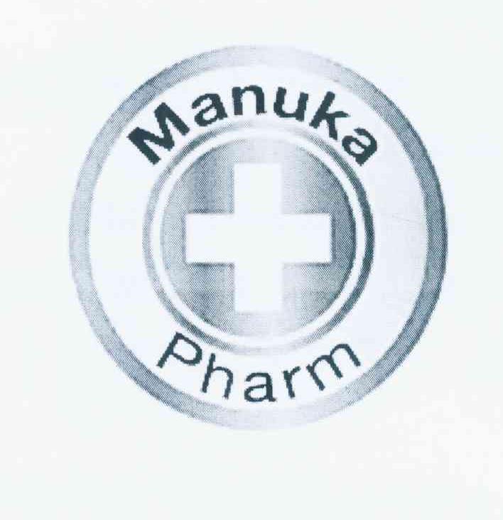 商标名称MANUKA PHARM商标注册号 12424691、商标申请人麦卢卡医生有限公司的商标详情 - 标库网商标查询