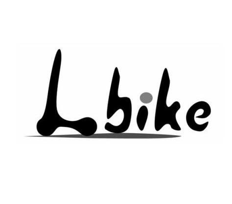 商标名称LBIKE商标注册号 10948332、商标申请人北京健行天下环保科技有限公司的商标详情 - 标库网商标查询