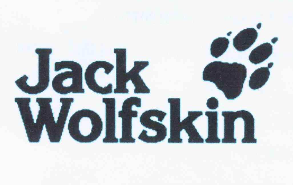 商标名称JACK WOLFSKIN商标注册号 11426791、商标申请人李孝发的商标详情 - 标库网商标查询
