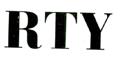 RTY