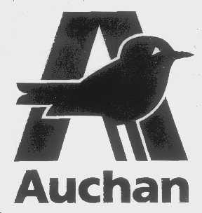 商标名称AUCHAN商标注册号 1257844、商标申请人欧尚控股的商标详情 - 标库网商标查询