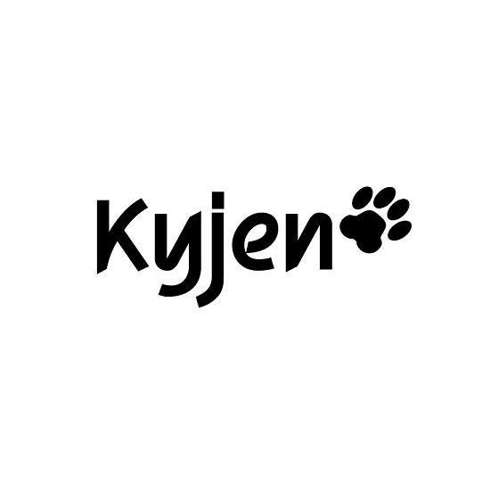 商标名称KYJEN商标注册号 12843793、商标申请人上海恺耶实业有限公司的商标详情 - 标库网商标查询