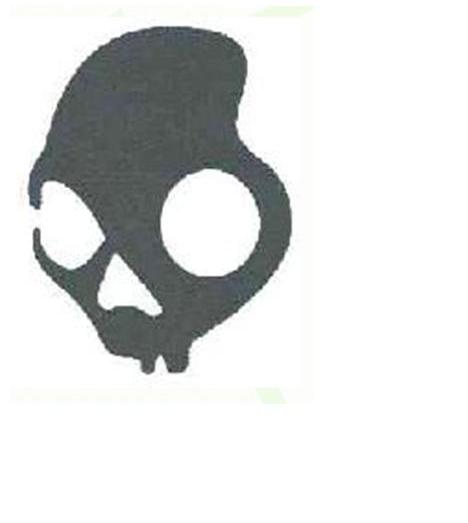 商标名称图形商标注册号 14374424、商标申请人骷髅头有限公司的商标详情 - 标库网商标查询