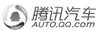 腾讯汽车  AUTO.QQ.COM