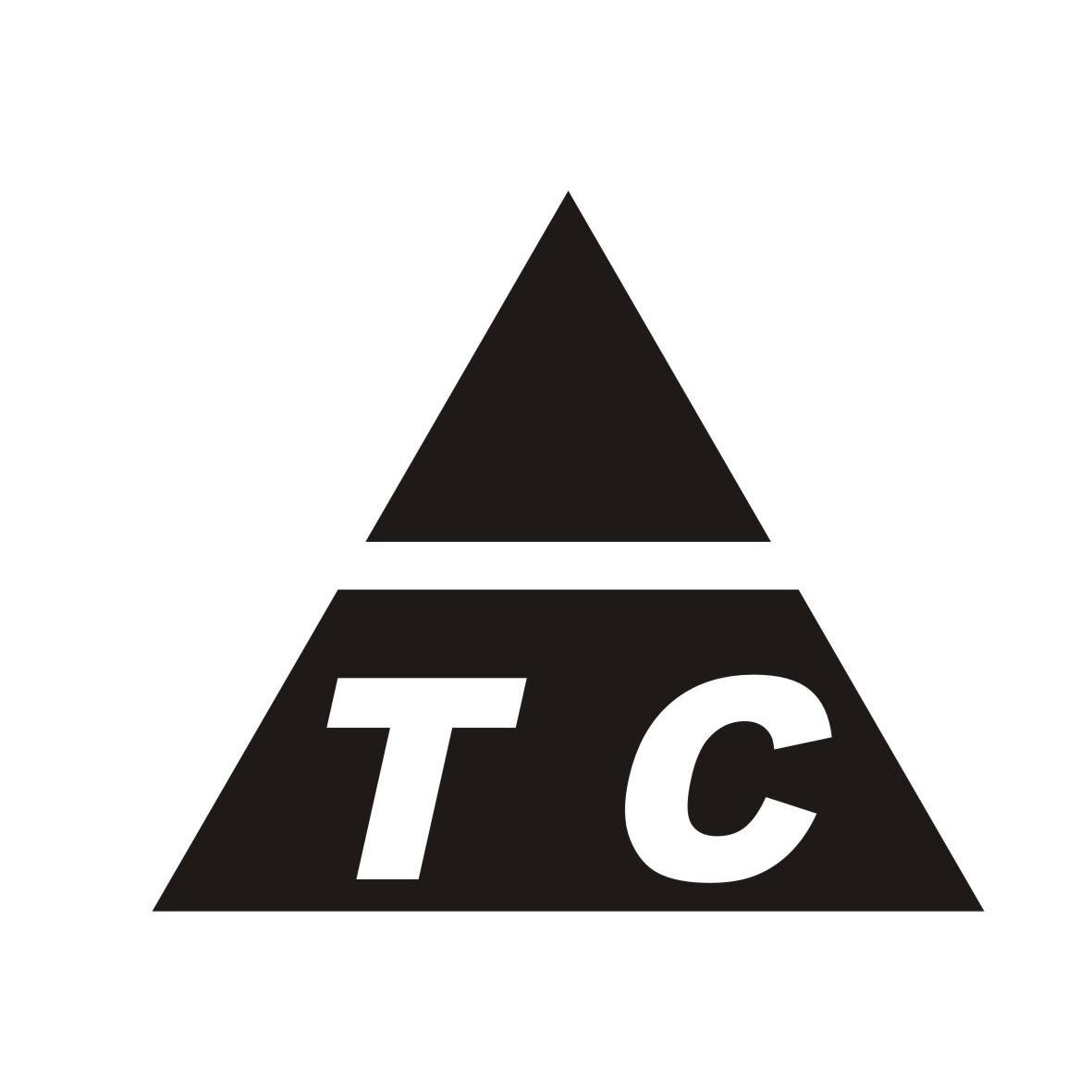商标名称TC商标注册号 10394556、商标申请人晋江市泰昌鞋材发展有限公司的商标详情 - 标库网商标查询