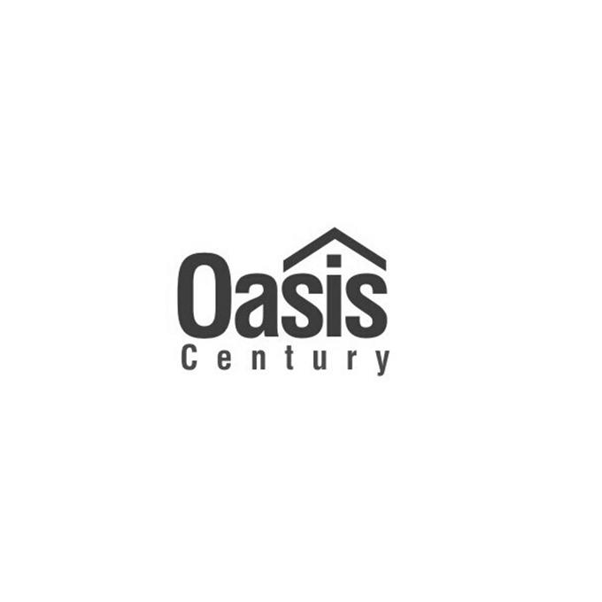 商标名称OASIS CENTURY商标注册号 18277925、商标申请人北京绿洲世纪装饰设计有限公司的商标详情 - 标库网商标查询