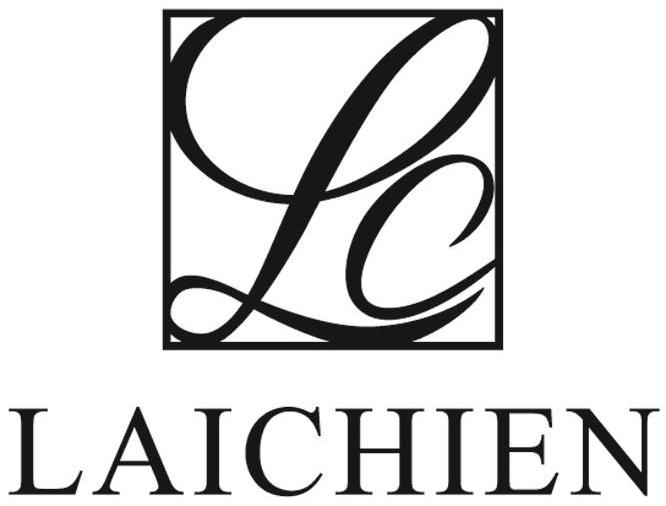 商标名称LC LAICHIEN商标注册号 10675697、商标申请人广州中海化妆品有限公司的商标详情 - 标库网商标查询