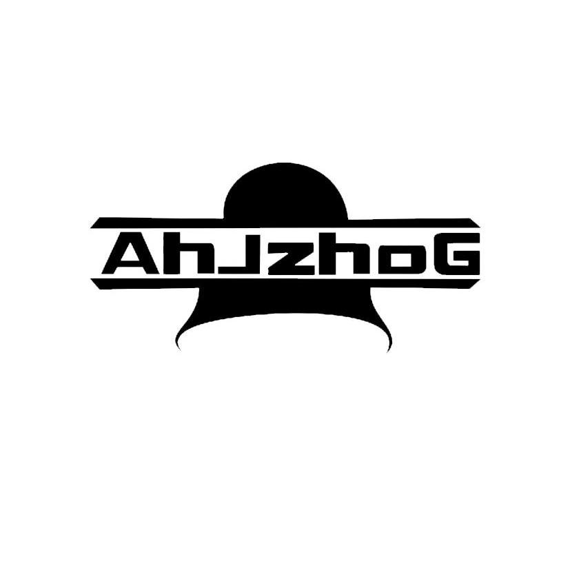 商标名称AHJZHOG商标注册号 8870237、商标申请人合肥市金钟电气有限公司的商标详情 - 标库网商标查询