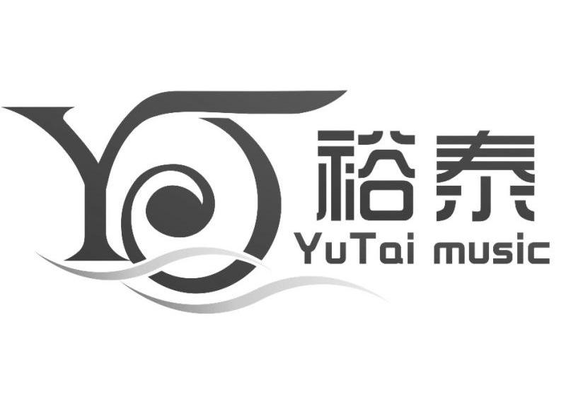 商标名称裕泰 YUTAI MUSIC YT商标注册号 11635586、商标申请人深圳青歌乐器有限公司的商标详情 - 标库网商标查询