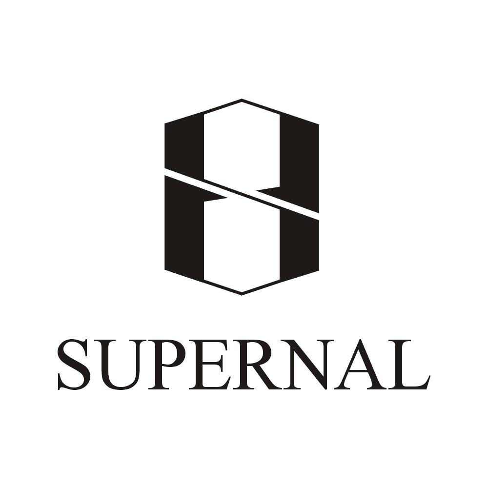 商标名称SUPERNAL商标注册号 10014015、商标申请人磐安县华兴防霉剂厂的商标详情 - 标库网商标查询