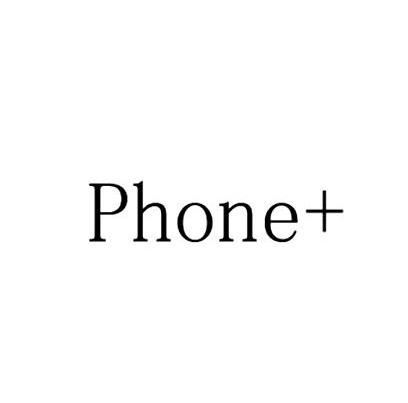 商标名称PHONE商标注册号 11695502、商标申请人贵阳朗玛信息技术股份有限公司的商标详情 - 标库网商标查询