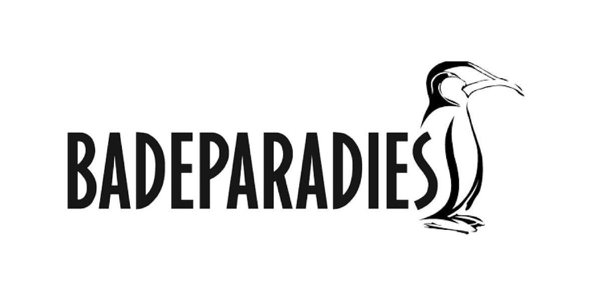 商标名称BADEPARADIES商标注册号 10631001、商标申请人基克概念公司的商标详情 - 标库网商标查询