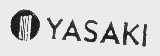 商标名称YASAKI商标注册号 1084660、商标申请人GMT实业有限公司的商标详情 - 标库网商标查询
