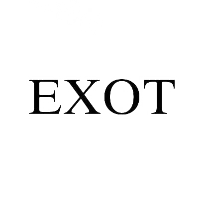 EXOT