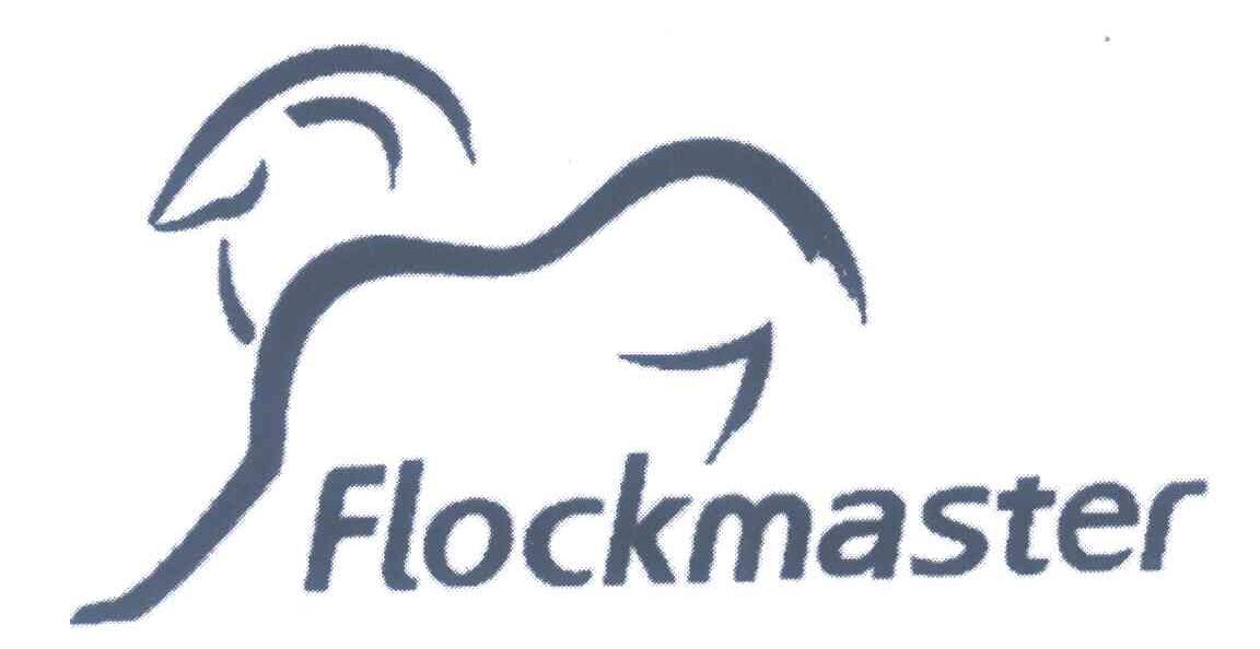 商标名称FLOCKMASTER商标注册号 6560919、商标申请人浙江牧羊人实业有限公司的商标详情 - 标库网商标查询