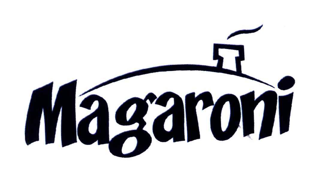 商标名称MAGARONI商标注册号 3752350、商标申请人上海西西餐饮管理有限公司的商标详情 - 标库网商标查询