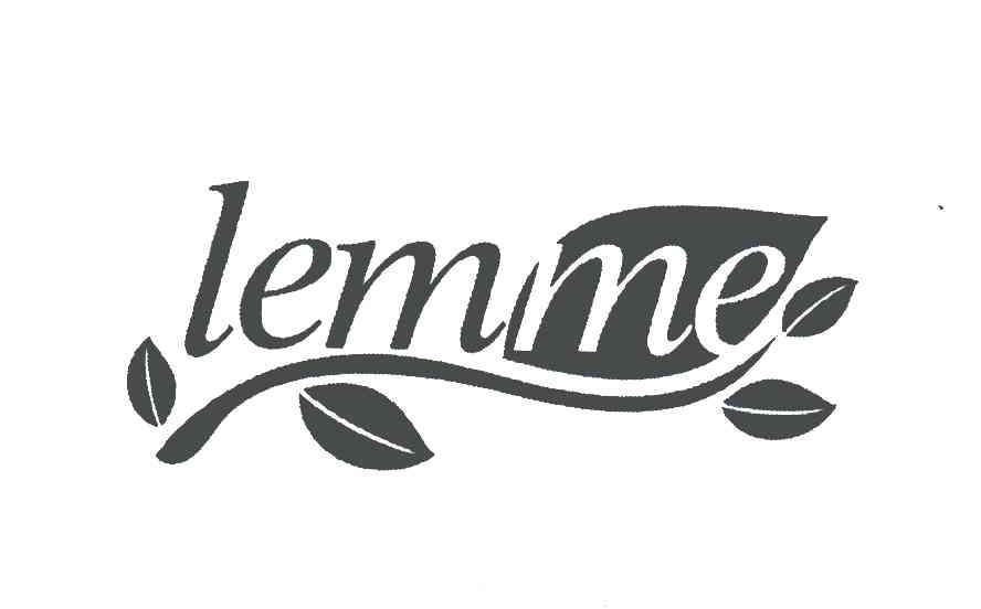 商标名称LEMME商标注册号 5022150、商标申请人郑永昌的商标详情 - 标库网商标查询