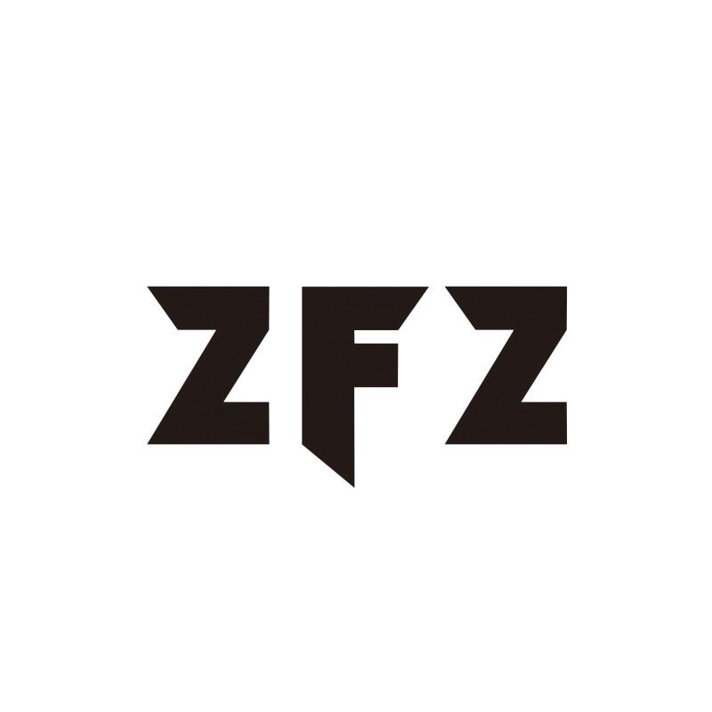 ZFZ