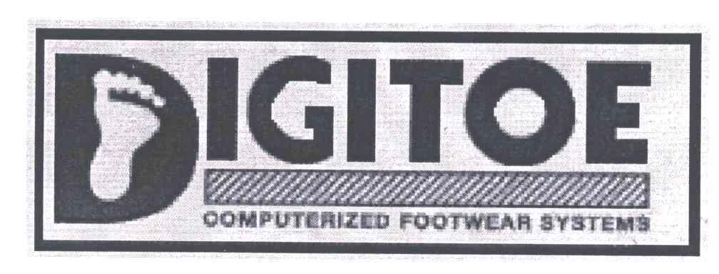 商标名称D;IGITOE商标注册号 5135272、商标申请人尼尔森（亚太）有限公司的商标详情 - 标库网商标查询