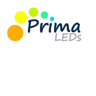 商标名称PRIMA LEDS商标注册号 14244091、商标申请人中山市小榄镇旭辉灯饰电器厂的商标详情 - 标库网商标查询