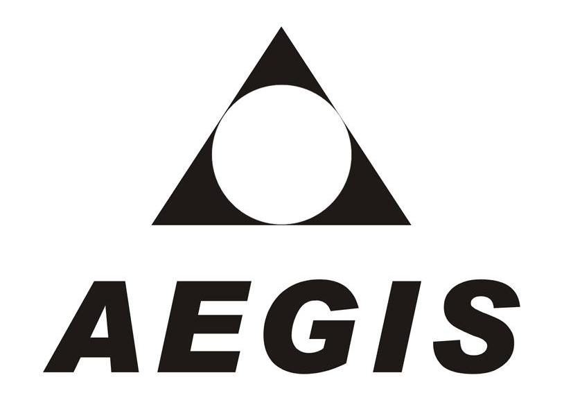 商标名称AEGIS商标注册号 7924098、商标申请人东莞力威高尔夫球用品有限公司 的商标详情 - 标库网商标查询