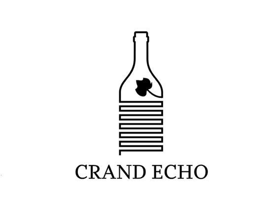 商标名称CRAND ECHO商标注册号 8492645、商标申请人温州卡聂高贸易有限公司的商标详情 - 标库网商标查询